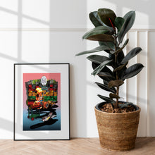Load image into Gallery viewer, Don Lane