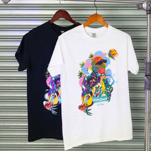 Load image into Gallery viewer, Mango AR T-Shirt