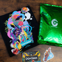 Load image into Gallery viewer, Mango AR T-Shirt