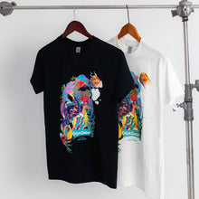 Load image into Gallery viewer, Mango AR T-Shirt