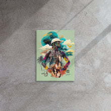 Load image into Gallery viewer, Looking For Better Canvas