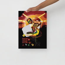 Load image into Gallery viewer, Videolight