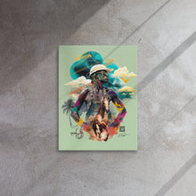 Load image into Gallery viewer, Looking For Better Canvas