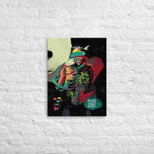 Load image into Gallery viewer, The Entertainer