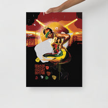 Load image into Gallery viewer, Videolight Canvas