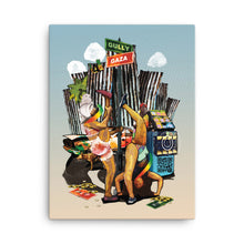 Load image into Gallery viewer, Product mockup