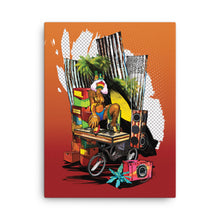 Load image into Gallery viewer, Product mockup