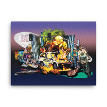Load image into Gallery viewer, Product mockup