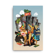Load image into Gallery viewer, Product mockup
