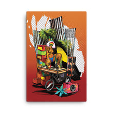 Load image into Gallery viewer, Product mockup