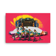 Load image into Gallery viewer, Product mockup