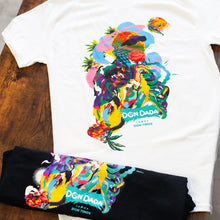 Load image into Gallery viewer, Mango AR T-Shirt
