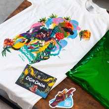 Load image into Gallery viewer, Mango AR T-Shirt
