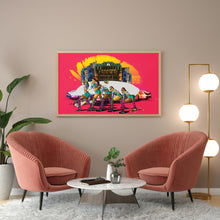 Load image into Gallery viewer, Golemine
