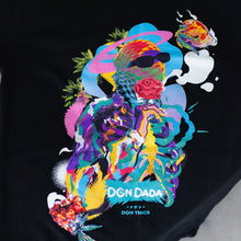 Load image into Gallery viewer, Mango AR T-Shirt
