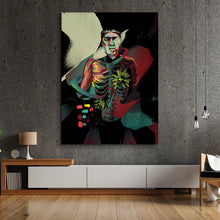 Load image into Gallery viewer, The Entertainer
