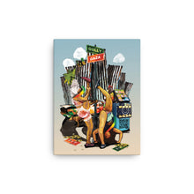 Load image into Gallery viewer, Product mockup
