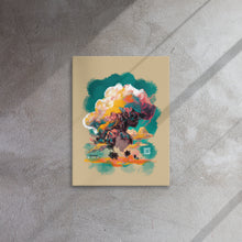 Load image into Gallery viewer, Flow Canvas
