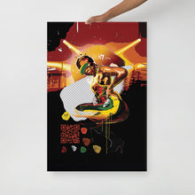 Load image into Gallery viewer, Videolight Canvas
